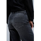 VAQUERO MUJER SALSA JEANS JEANS LOW RISE