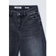 VAQUERO MUJER SALSA JEANS JEANS LOW RISE