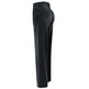 VAQUERO MUJER SALSA JEANS JEANS LOW RISE