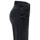 VAQUERO MUJER SALSA JEANS JEANS LOW RISE
