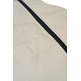 CAZADORA ACOLCHADA HOMBRE SALSA JEANS CON CREMALLERA