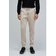VAQUERO HOMBRE SALSA JEANS SCUBA JOOGERS WITH MIX MATERIA