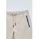 VAQUERO HOMBRE SALSA JEANS SCUBA JOOGERS WITH MIX MATERIA
