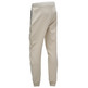 VAQUERO HOMBRE SALSA JEANS SCUBA JOOGERS WITH MIX MATERIA