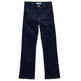 VAQUERO MUJER SALSA JEANS JEANS FAITH W/ FRONT POCKETS