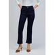 VAQUERO MUJER SALSA JEANS JEANS FAITH W/ FRONT POCKETS