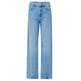 VAQUERO MUJER SALSA JEANS JEANS AND TROUSERS
