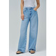 VAQUERO MUJER SALSA JEANS JEANS AND TROUSERS