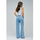 VAQUERO MUJER SALSA JEANS JEANS AND TROUSERS