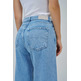 VAQUERO MUJER SALSA JEANS JEANS AND TROUSERS