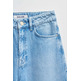 VAQUERO MUJER SALSA JEANS JEANS AND TROUSERS