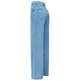 VAQUERO MUJER SALSA JEANS JEANS AND TROUSERS