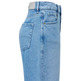 VAQUERO MUJER SALSA JEANS JEANS AND TROUSERS