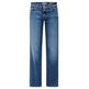VAQUERO MUJER SALSA JEANS JEANS AND TROUSERS