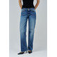 VAQUERO MUJER SALSA JEANS JEANS AND TROUSERS