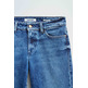 VAQUERO MUJER SALSA JEANS JEANS AND TROUSERS