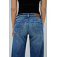 VAQUERO MUJER SALSA JEANS JEANS AND TROUSERS