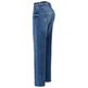 VAQUERO MUJER SALSA JEANS JEANS AND TROUSERS
