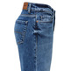 VAQUERO MUJER SALSA JEANS JEANS AND TROUSERS