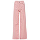 VAQUERO MUJER SALSA JEANS JEANS AND TROUSERS