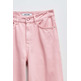 VAQUERO MUJER SALSA JEANS JEANS AND TROUSERS