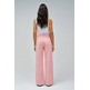 VAQUERO MUJER SALSA JEANS JEANS AND TROUSERS