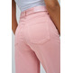 VAQUERO MUJER SALSA JEANS JEANS AND TROUSERS