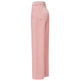 VAQUERO MUJER SALSA JEANS JEANS AND TROUSERS