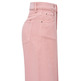 VAQUERO MUJER SALSA JEANS JEANS AND TROUSERS