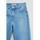 VAQUERO MUJER  SALSA JEANS JEANS FAITH BOOTCUT BASIC