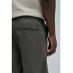 PANTALÓN CORTO HOMBRE SALSA JEANS EN DENIM LIGERO