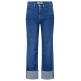 MUJER JEANS FAITH STRAIGHT 853