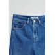 MUJER JEANS FAITH STRAIGHT 853