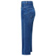 MUJER JEANS FAITH STRAIGHT 853