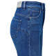 MUJER JEANS FAITH STRAIGHT 853
