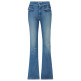 MUJER DESTINY BOOTCUT W/ FRONT POCKE 852