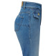 MUJER DESTINY BOOTCUT W/ FRONT POCKE 852