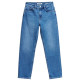 VAQUERO MUJER  SALSA JEANS JEANS TRUE CROPPED SLIM BASIC