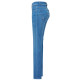 MUJER JEANS DESTINY SKINNY W/ HEM CR 851