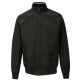 CAZADORA HOMBRE  SALSA JEANS LIGHT BOMBER JACKET W/ COLLAR
