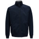 CAZADORA HOMBRE  SALSA JEANS LIGHT BOMBER JACKET W/ COLLAR