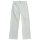 PANTALÓN CON LINO MUJER SALSA JEANS FIT STRAIGHT