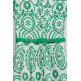 VESTIDO MUJER  SALSA JEANS COLOR-CONTRAST EMBROIDERED DRE