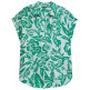 CAMISA BÁSICA MUJER SALSA JEANS