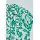 CAMISA BÁSICA MUJER SALSA JEANS