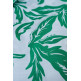 CAMISA BÁSICA MUJER SALSA JEANS