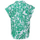 CAMISA BÁSICA MUJER SALSA JEANS