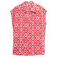 CAMISA MUJER  SALSA JEANS BASIC SLEEVELESS SHIRT