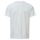 HOMBRE T-SHIRT SLIM FIT BRANDING (RET 001