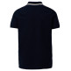 POLO HOMBRE  SALSA JEANS POLO REGULAR FIT SPORT TAPE